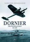 Dornier cover