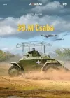 39.M Csaba cover