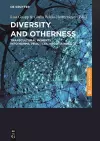 Diversity and Otherness cover