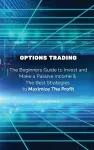 Options Trading cover