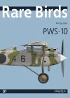 PWS-10 cover