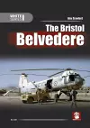 The Bristol Belvedere cover