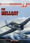 F6f Hellcat cover