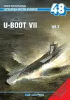 Eow 48 U-Boot VII Vol.2 cover