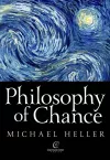 Philosophy of Chance cover