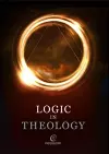 Logic in Theology cover