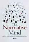 The Normative Mind cover