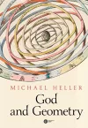 God and Geometry cover