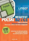 Polski B2 i C1 MegaTest cover