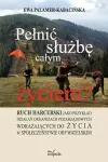 Pelnic slużbę calym życiem? cover