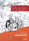 Polski, krok po kroku cover