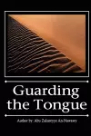 Guarding the Tongue cover