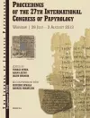 JJP Supplement 28 (2016) Journal of Juristic Papyrology cover