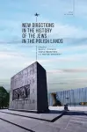 New Directions in the History of the Jews in the Polish Lands cover