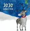 Jojo vuelve a casa cover