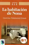 La Habitacion de Nona cover