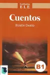 Cuentos cover