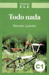 Todo nada cover