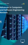 Advances in Computers and Software Engineering cover