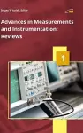 Advances in Measurements and Instrumentation cover