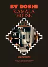 Kamala House cover