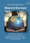 Beyond Europe cover