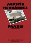 Praxis cover