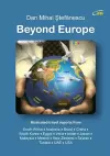 Beyond Europe cover