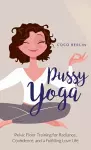 Pussy Yoga cover
