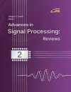 Advances in Signal Processing cover