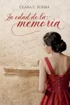 La edad de la memoria cover