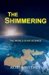 The Shimmering cover