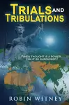 Trials and Tribulations cover