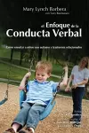 EL Enfoque de la Conducta Verbal cover