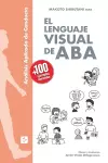 El Lenguaje Visual de ABA cover