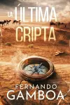 La Última Cripta cover