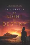 The Night of Destiny cover