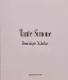 Tante Simone cover