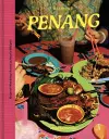 PENANG cover