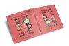 Hansel i Gretel / Hansel y Gretel cover