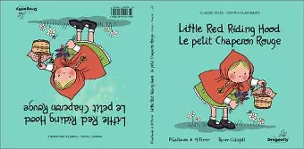 Little Red Riding Hood / Le Petit Chaperon Rouge cover
