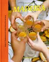 Madeira cover