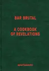 Bar Brutal cover
