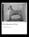 The Alhambra Lions cover