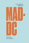 Madrid / Washington DC cover