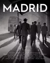 Madrid: Portrait of a City cover