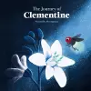 The Journey of Clementine cover