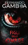 Figli Delle Ombre cover