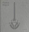 Pedro Reyes: Social Sculpture cover