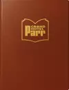 Grand Hotel Parr cover